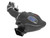aFe Momentum GT Pro 5R Stage-2 Intake System 2016 Chevrolet Camaro SS V8-6.2L