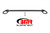 BMR 16-17 6th Gen Camaro V8 Only Front Strut Tower Brace - Black Hammertone