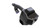 Volant 15-16 Ford F-150 3.5L V6 PowerCore Closed Box Air Intake System