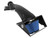aFe Magnum FORCE Stage-2 Pro 5R Cold Air Intake System 2018 Ford F-150 V6-3.3L