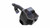 Volant 17-18 Ford F-150 Raptor/EcoBoost 3.5L V6 Pro-5 Closed Box Air Intake System