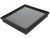 aFe MagnumFLOW Air Filters OER PDS A/F PDS Ford Mustang 05-10 V6