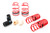 Eibach Sportline Kit for 05-07 Mustang S197 V8