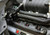 J&L 11-17 Ford Mustang GT (w/Roush/VMP S/C) Passenger Side Oil Separator 3.0 - Black Anodized