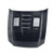 Anderson Composites 10-14 Ford Mustang/Shelby GT500 and 2013-2014 GT/V6 Type-SS Hood