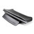 Anderson Composites 15-16 Ford Mustang Type ST Style Fiberglass Decklid