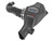 aFe Momentum GT Pro 5R Intake System 15-16 Ford Mustang L4-2.3L EcoBoost