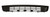 ROUSH 2013-2014 Ford Mustang 3.7L/5.0L Black Lower Grille Kit