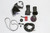 ROUSH 2011-2014 Ford Mustang GT 5.0L Phase 1-to-Phase 3 675HP Supercharger Upgrade Kit