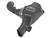 aFe Momentum GT Pro Dry S Intake System 2015 Ford Mustang GT V8-5.0L