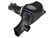aFe Momentum ST Pro DRY S Intake System 15-17 Ford Mustang EcoBoost I4-2.3L