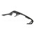 Anderson Composites 15-16 Ford Mustang Type-OE Rear Valance