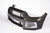 ROUSH 2015-2017 Ford Mustang Raw Front Fascia