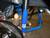ROUSH 2018-2019 Ford Mustang 5.0L GT Axle-Back Exhaust Kit
