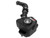 aFe Power 2021 Ford Bronco Sport L4-2.0L (t) Momentum GT Cold Air Intake System w/ Pro 5R Filter