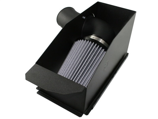 aFe MagnumFORCE Intakes Stage-1 PDS AIS PDS Ford Trucks 05-07 V10-6.8L