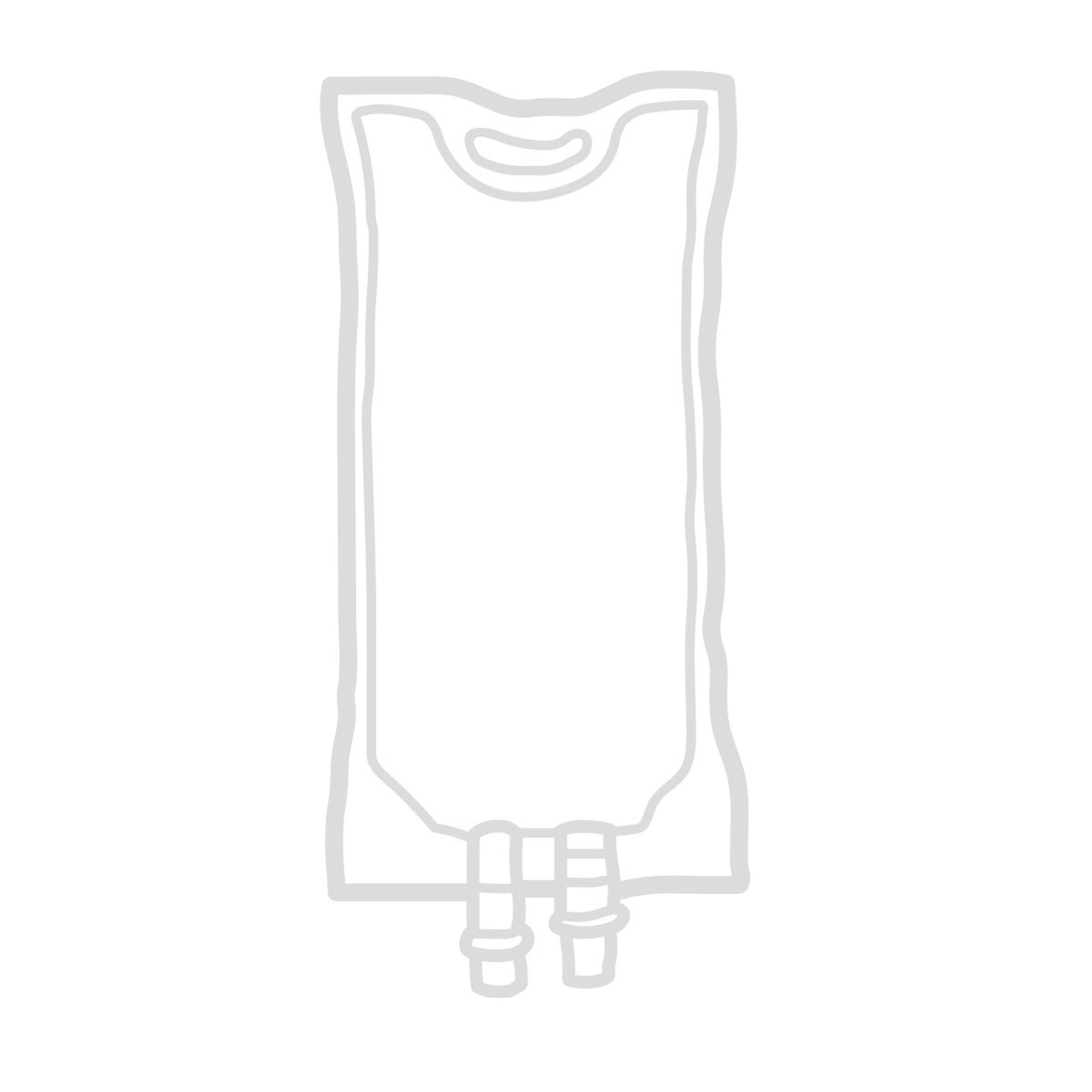 Shop All Page 1 Annovex Pharma Inc shop-all-page-1-annovex-pharma-inc