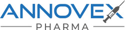 Annovex Pharma, Inc