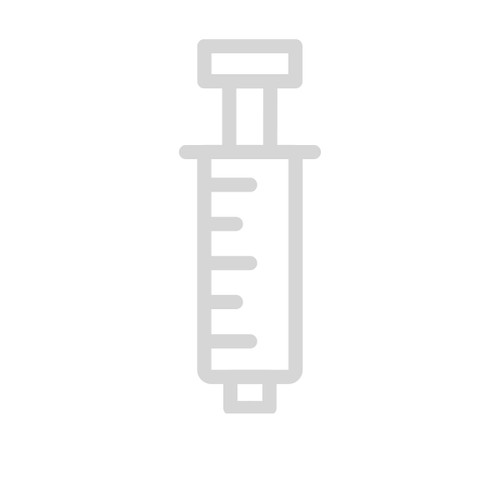 Lorazepam 0.5mg/0.25ml (2mg/ml) Oral Syringe