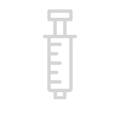 Oxycodone 2.5mg/0.125ml Oral Syringe