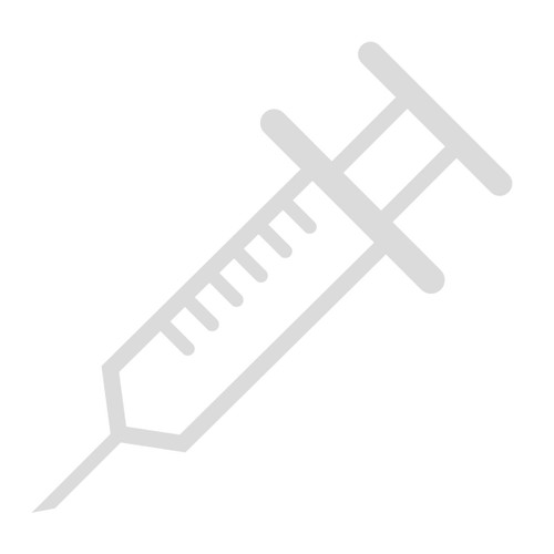 Rocuronium 10 mg/mL Injection 10 mL fill in 12 mL syringe