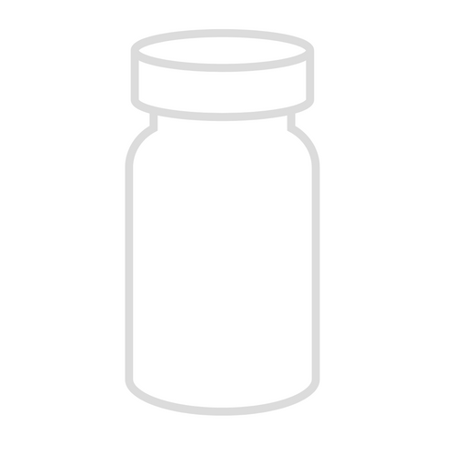 NAD+ (Nicotinamide Adenine Dinucleotide) Injection 200 mg/mL 5 mL fill 6R Vial