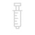 Lorazepam 0.25mg/0.125ml (2mg/ml) Oral Syringe