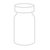 NAD+ (Nicotinamide Adenine Dinucleotide) Injection 200 mg/mL 2.5 mL fill 6R Vial