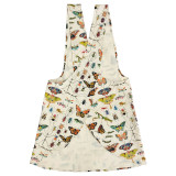 insect apron