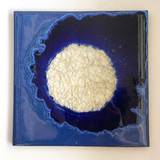 cobalt