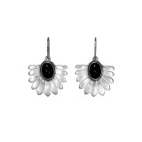 sofi earrings