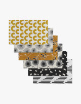 not paper towels by  Geometry