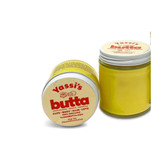 yassi's butta 4oz