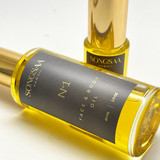 songsaa signature oil no. 1