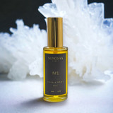 songsaa signature oil no. 1