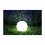 lunar glow LED lantern lunar glow LED lantern