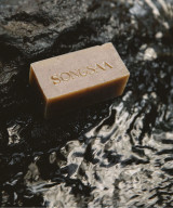 Songsaa Signature Botanical Soap 5oz