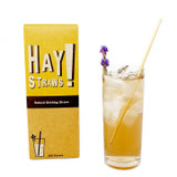 100 pack biodegradable straws 100 pack biodegradable straws