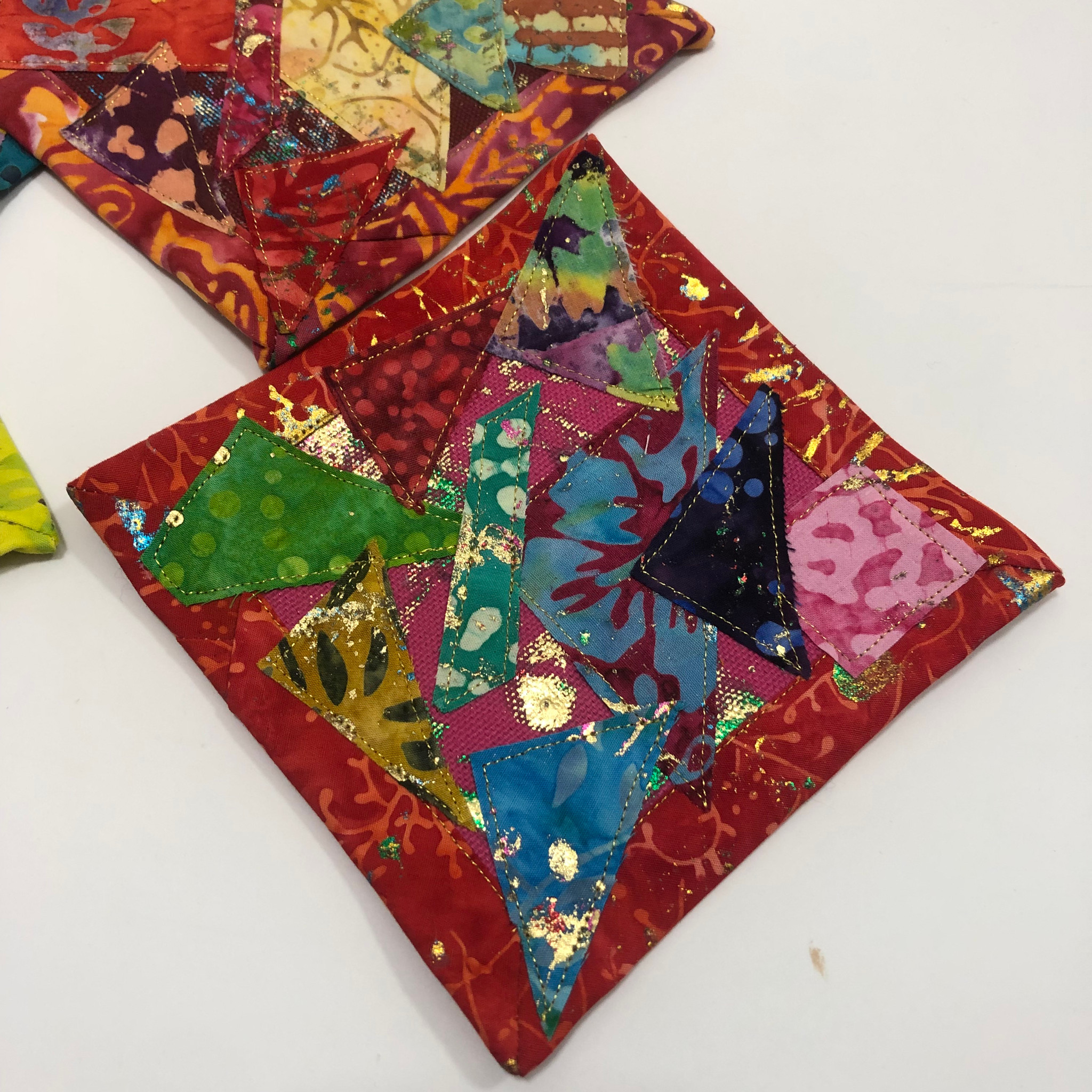 mug mats - shopthebeehive.com