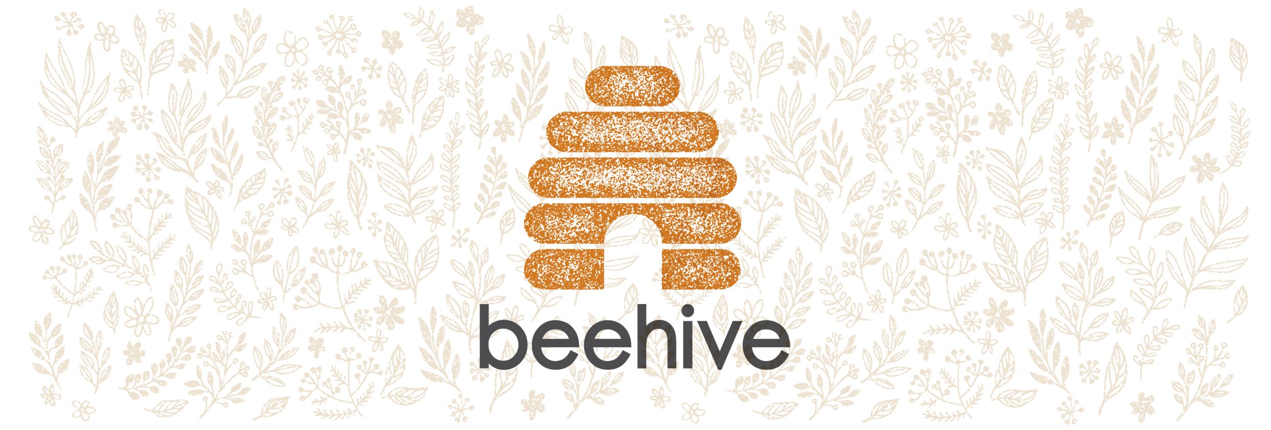 beehive