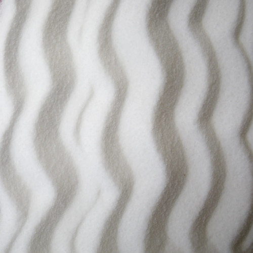 Arnica infused Epsom salt crystals with CBD THC rosemary and orange for therapeutic pain relief bath