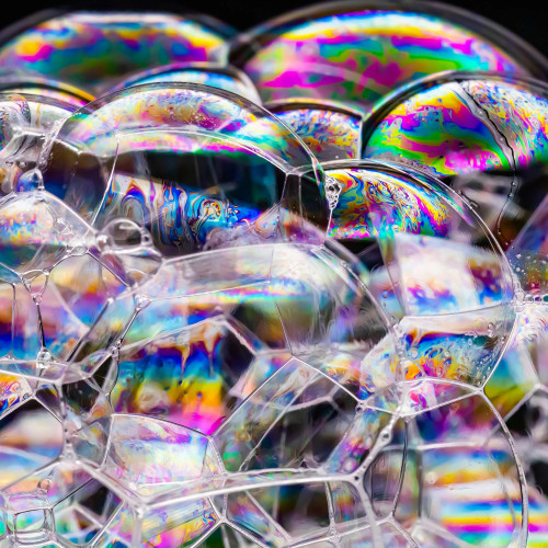 Rosemary and blue lotus essential oils, aphrodisiac, enhanced dreams, clean masculine scent