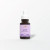 Lavender CBD body oil 500mg hemp extract relaxing bath oil moisturizer hair treatment antioxidant