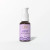Lavender CBD body oil 500mg hemp extract relaxing bath oil moisturizer hair treatment antioxidant