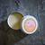Sexy Time Arousal Balm with D9 + CBD
