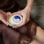 Bestselling balm for muscle and joint pain topical relief