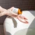 Bathing mineral salts with Kaolin clay for acne eczema and psoriasis