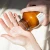 Detox skin and heal skin imperfections