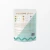 Epsom salt with eucalyptus peppermint  therapeutic bath soak athletic recovery