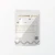 Epsom salt with kaolin clay and magnesium flakes therapeutic bath soak